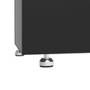 INFINIA.FRAG.Feet.webp