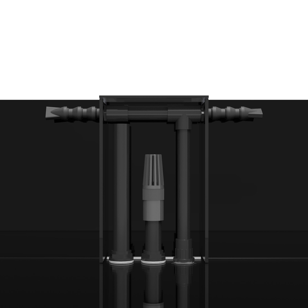 INFINIA.FRAG.175.6.Plumbing.2.webp