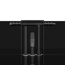 INFINIA.FRAG.175.6.Plumbing.2.webp