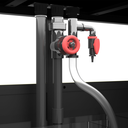 INFINIA.REEF.150.4.Plumbing.webp