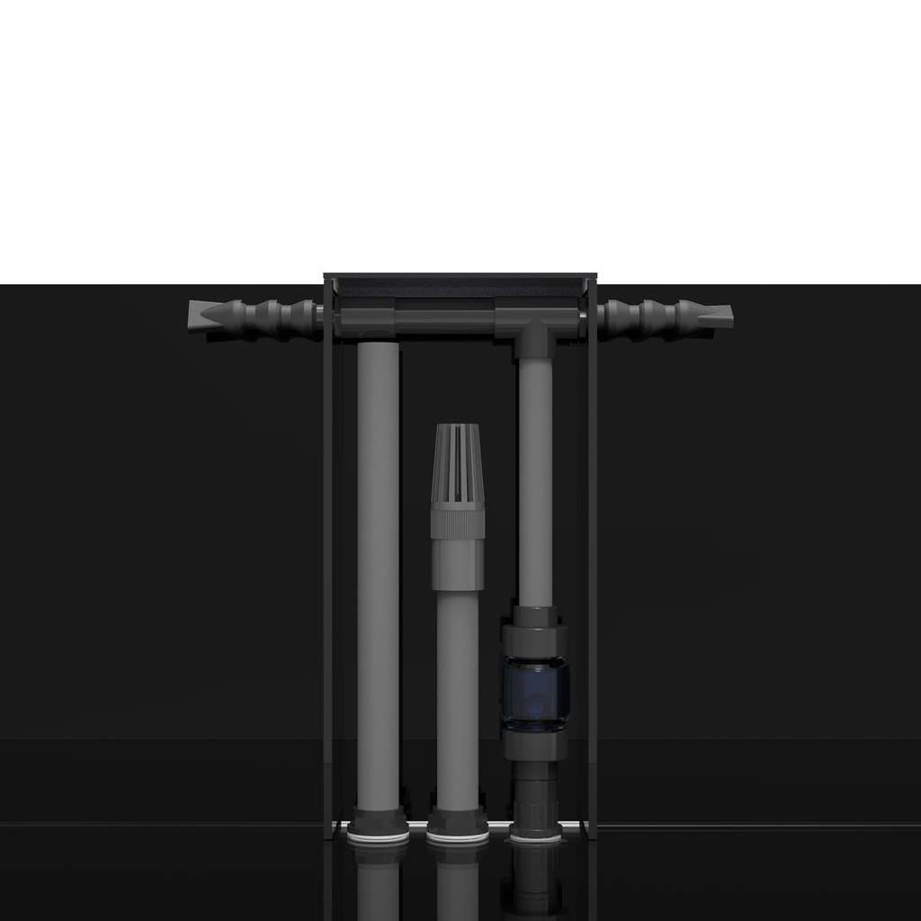INFINIA.REEF.150.4.Plumbing2.webp