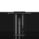 INFINIA.REEF.150.4.Plumbing2.webp