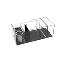 INFINIA.REEF.150.4.Sump.webp