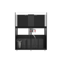 INFINIA.REEF.150.4.Black.Open.webp