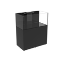 INFINIA.REEF.150.4.Angled.webp