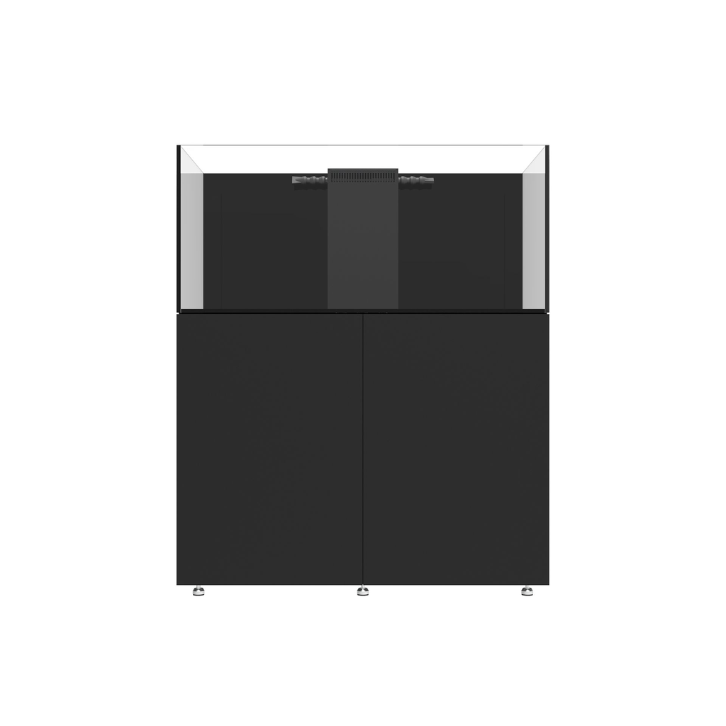 INFINIA.REEF.150.4.Black.webp