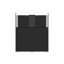 INFINIA.REEF.150.4.Black.webp