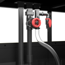 INFINIA.REEF.190.5.Plumbing.webp