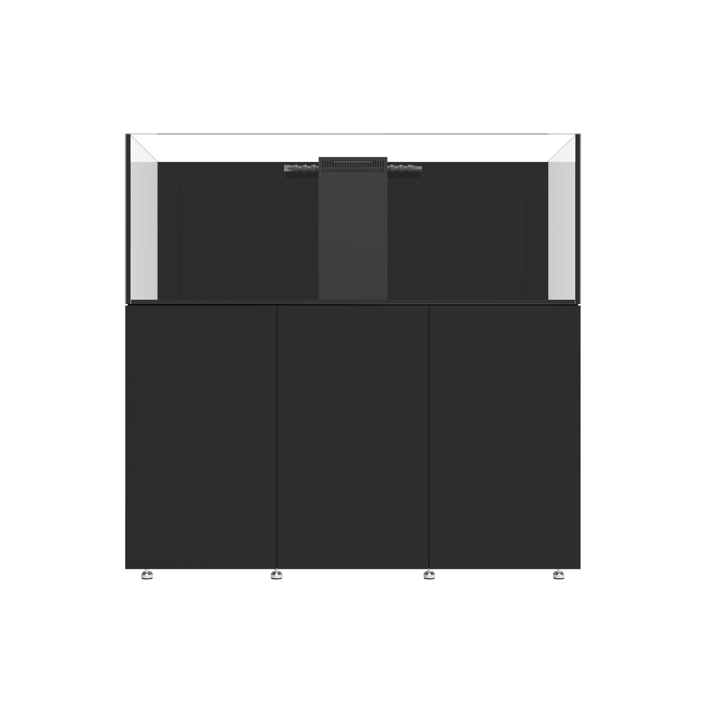 INFINIA.REEF.190.5.Black.webp