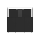 INFINIA.REEF.190.5.Black.webp