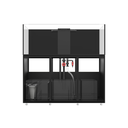 INFINIA.REEF.190.5.Black.Open.webp