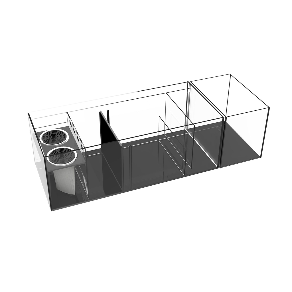 INFINIA.REEF.190.5.Sump.webp