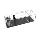 INFINIA.REEF.190.5.Sump.webp
