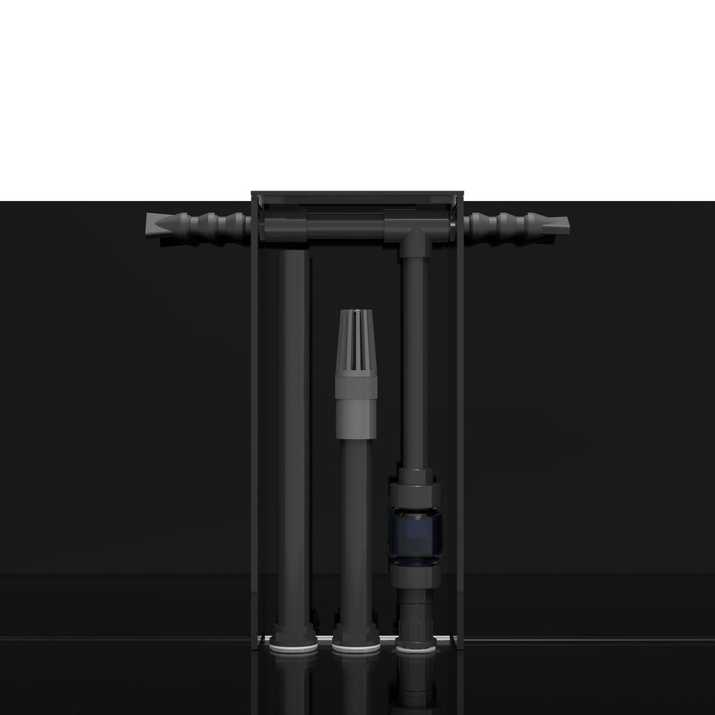 INFINIA.REEF.190.5.Plumbing2.webp