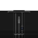 INFINIA.REEF.190.5.Plumbing2.webp