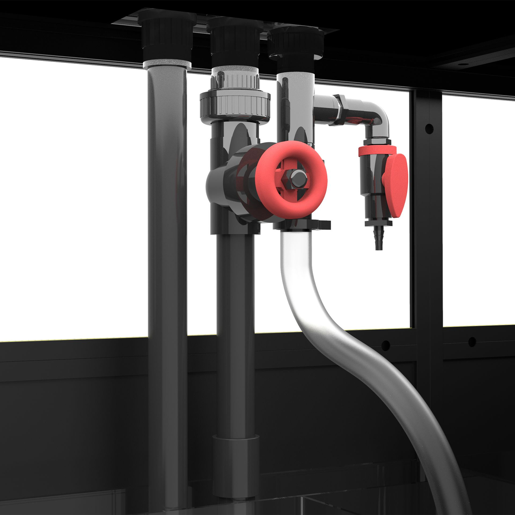 INFINIA.REEF.230.6.Plumbing.webp
