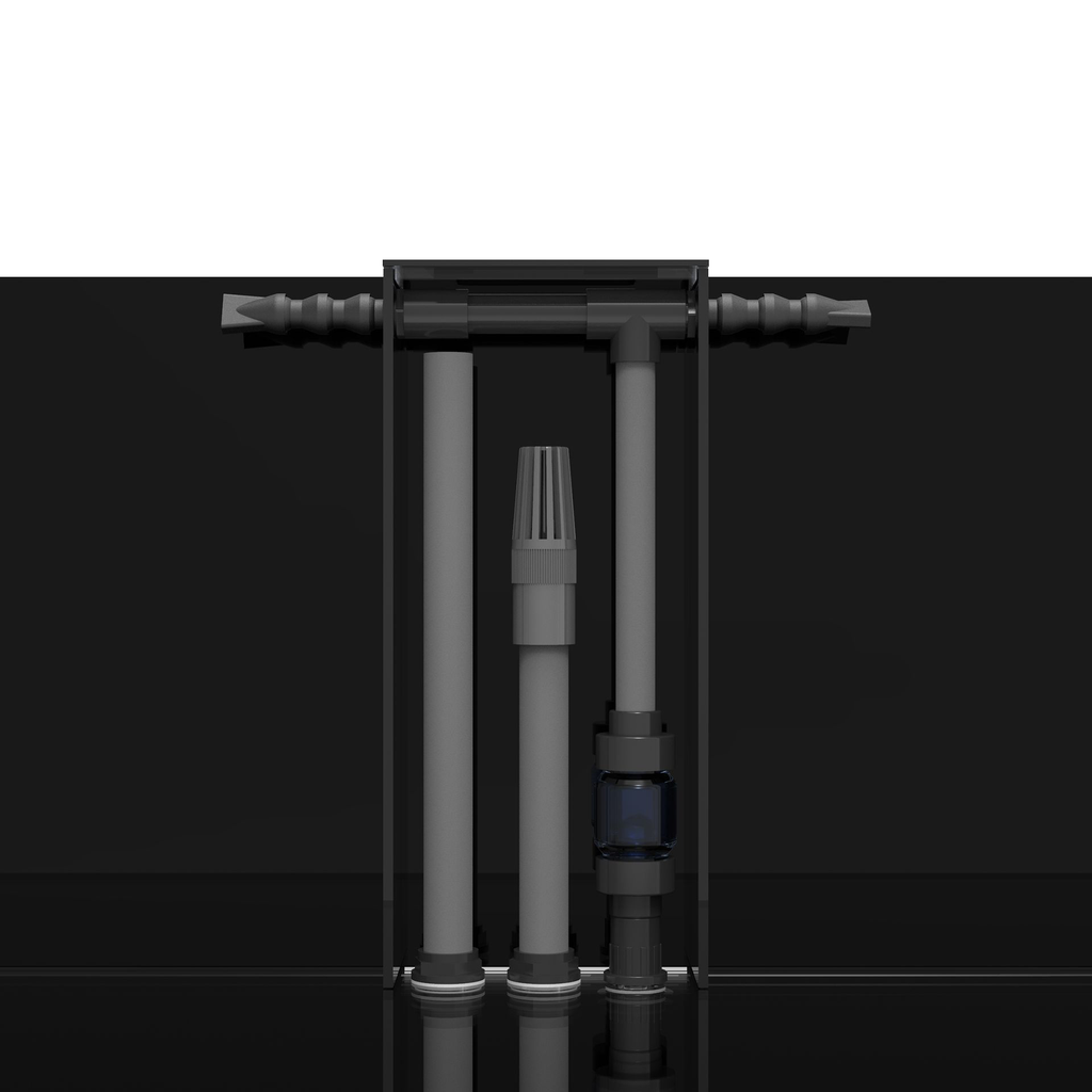 INFINIA.REEF.230.6.Plumbing2.webp
