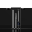 INFINIA.REEF.230.6.Plumbing2.webp