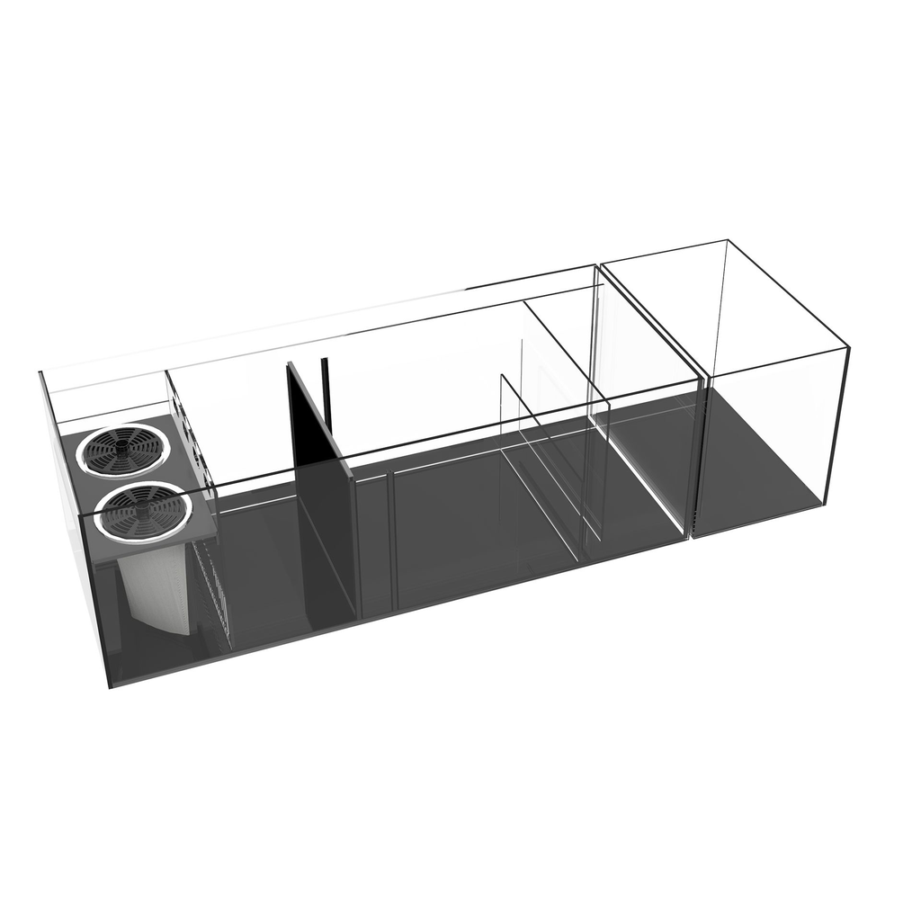 INFINIA.REEF.230.6.Sump.webp