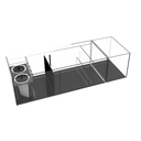 INFINIA.REEF.230.6.Sump.webp