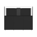 INFINIA.REEF.230.6.Black.webp