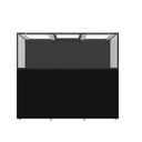 REEFLX-290-BLACK.webp