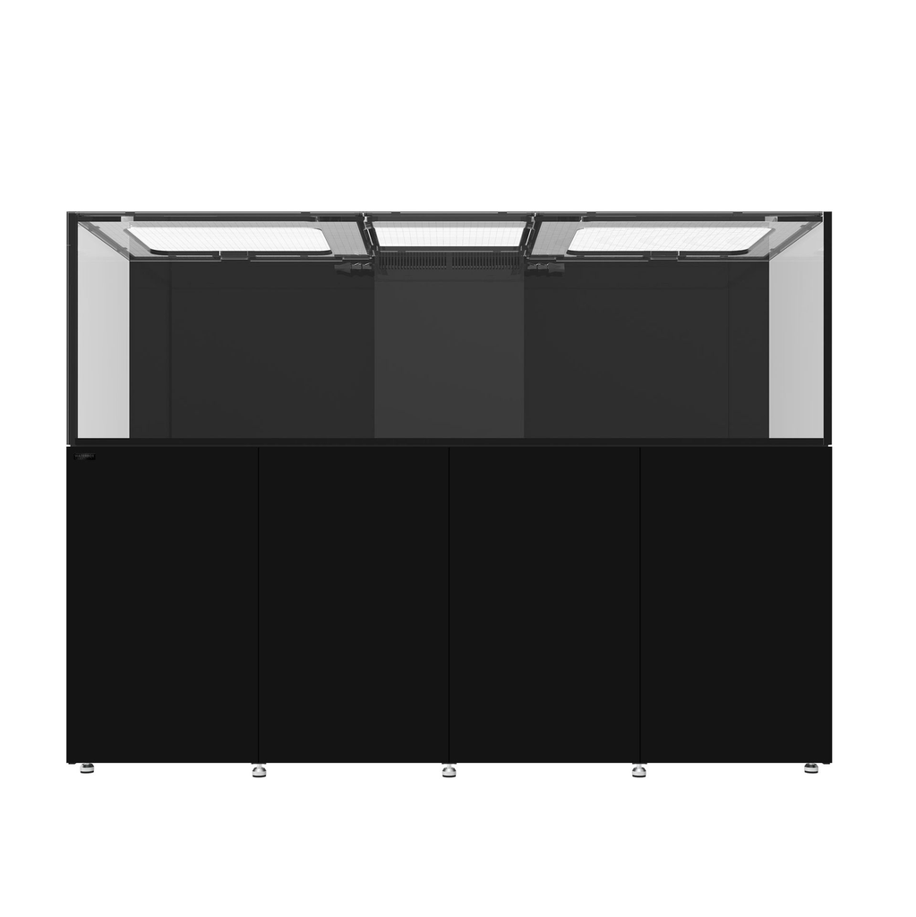 REEFLX-330-BLACK.webp
