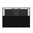 REEFLX-330-BLACK.webp