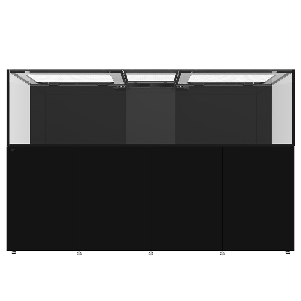 REEFLX-380-BLACK.webp