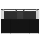 REEFLX-380-BLACK.webp