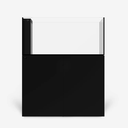 PENINSULA-g2-4820-Closed-Black_1300x.jpg.webp