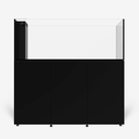 PENINSULA-g2-6025-Closed-Black_1300x.jpg.webp