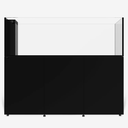 PENINSULA-g2-7225-Closed-Black_1300x.jpg.webp