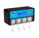 SIM4501-simplicity-dosing-pump-angled__47820.webp