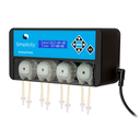 SIM4501-simplicity-dosing-pump-side-with-power-port__22421.webp