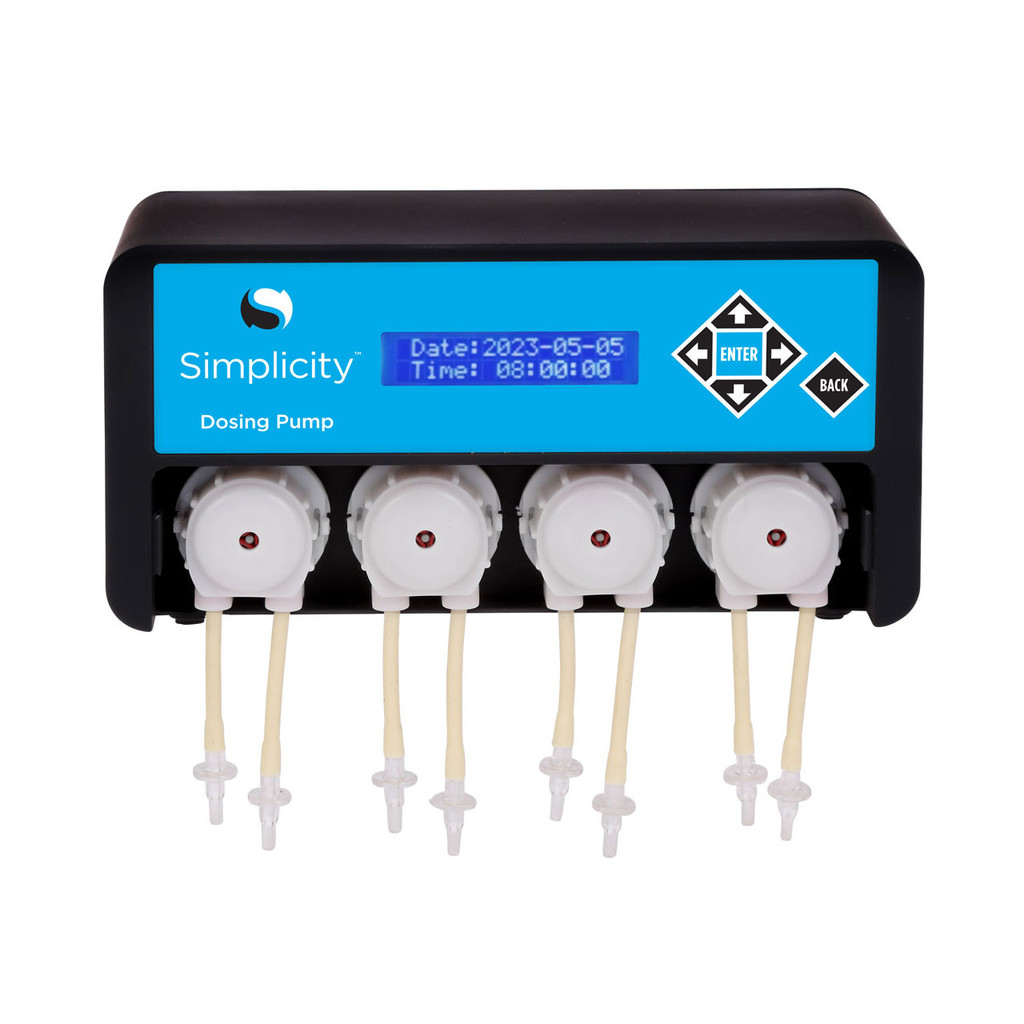 SIM4501-simplicity-dosing-pump-cover-off__36550.webp
