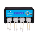 SIM4501-simplicity-dosing-pump-cover-off__36550.webp