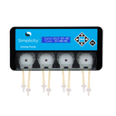 SIM4501-simplicity-dosing-pump-straight-on__15754.webp
