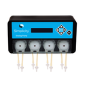 SIM4501-simplicity-dosing-pump-screen-off__66394.webp