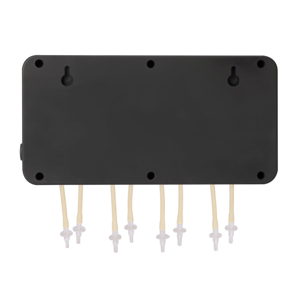 SIM4501-simplicity-dosing-pump-back-side-with-wall-mounts__21609.webp