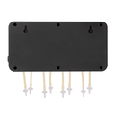 SIM4501-simplicity-dosing-pump-back-side-with-wall-mounts__21609.webp