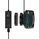 AI6005-ai-nero-7-submersible-pump-side-profile-angled__90525.1681217604.webp