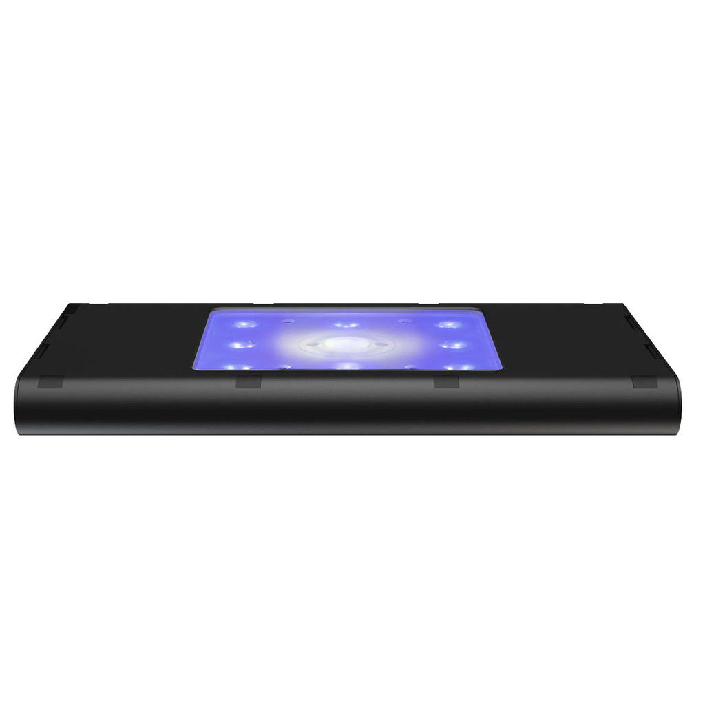AI5251-AI-Hydra-Edge-44HD-LED-Reef-Light-underside__89330.webp