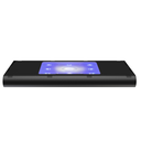 AI5251-AI-Hydra-Edge-44HD-LED-Reef-Light-underside__89330.webp