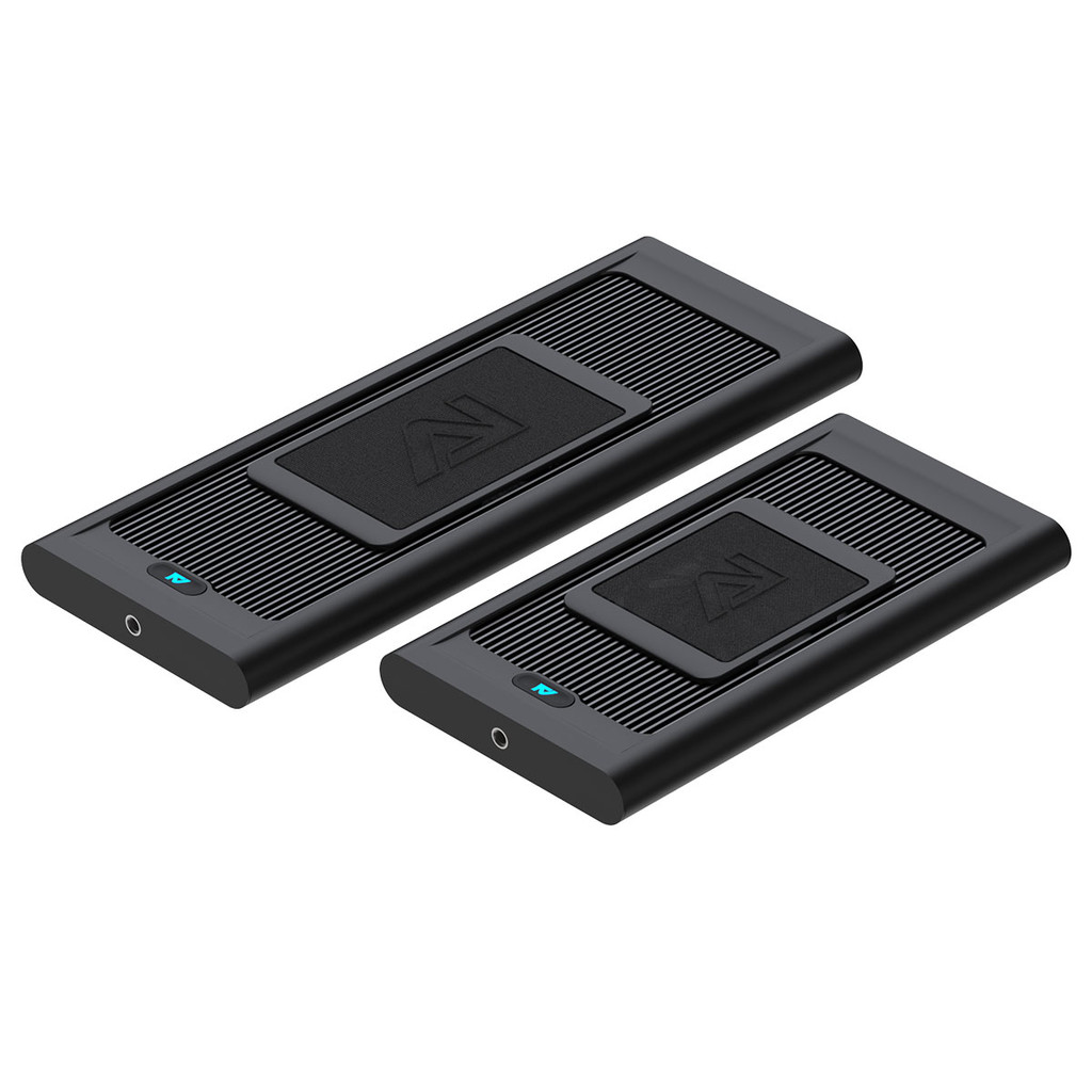AI5255-AI-Hydra-Edge-68HD-LED-Reef-Light-family__19526.webp