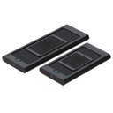 AI5255-AI-Hydra-Edge-68HD-LED-Reef-Light-family__19526.webp