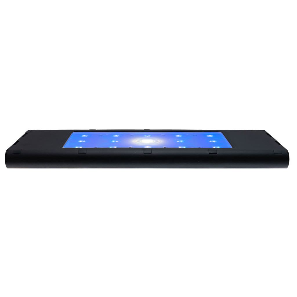 AI5255-AI-Hydra-Edge-68HD-LED-Reef-Light-underside__31722.webp