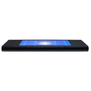 AI5255-AI-Hydra-Edge-68HD-LED-Reef-Light-underside__31722.webp