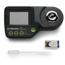 MIL0501-Milwaukee-MA887-Digital-Seawater-Refractometer-incl__66325.webp