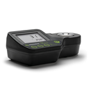 MIL0501-Milwaukee-MA887-Digital-Seawater-Refractometer-angle-low__02373.webp